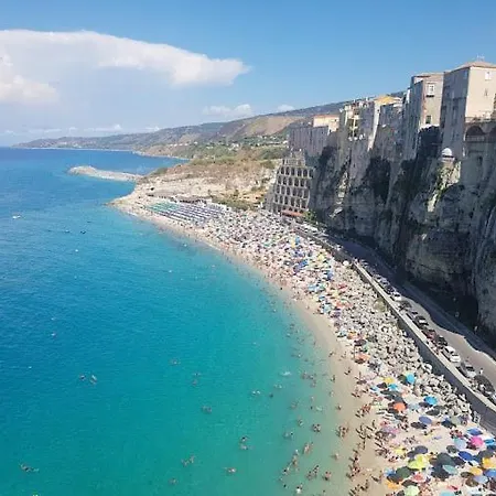 La Dimora Di Dafne Casa vacanze *
