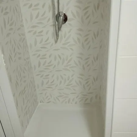 La Dimora Di Dafne Holiday home *