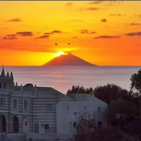La Dimora Di Dafne Casa vacanze